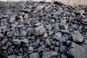 Уголь, каменный, кокс литейный, навалом и в мешках Город Челябинск